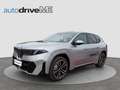 BMW iX3 40 Silber - thumbnail 1