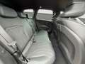 BMW iX3 40 Silber - thumbnail 15