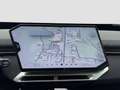 BMW iX3 40 Silber - thumbnail 13