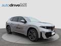 BMW iX3 40 Silber - thumbnail 6