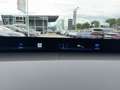 BMW iX3 40 Silber - thumbnail 18