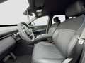 BMW iX3 40 Silber - thumbnail 7