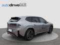 BMW iX3 40 Silber - thumbnail 5