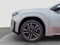 BMW iX3 40 Silber - thumbnail 17