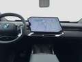 BMW iX3 40 Silber - thumbnail 12
