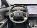 BMW iX3 40 Silber - thumbnail 8