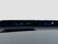 BMW iX3 40 Silber - thumbnail 9