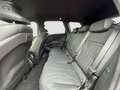BMW iX3 40 Silber - thumbnail 10