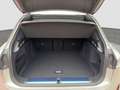 BMW iX3 40 Silber - thumbnail 16