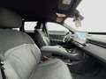 BMW iX3 40 Silber - thumbnail 14