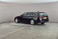 BMW 520 5 Touring 520dA xDrive MHEV Business LEDER/CUIR LE Zwart - thumbnail 3