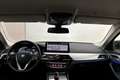BMW 520 5 Touring 520dA xDrive MHEV Business LEDER/CUIR LE Zwart - thumbnail 11