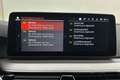 BMW 520 5 Touring 520dA xDrive MHEV Business LEDER/CUIR LE Zwart - thumbnail 17
