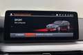 BMW 520 5 Touring 520dA xDrive MHEV Business LEDER/CUIR LE Zwart - thumbnail 18