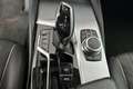 BMW 520 5 Touring 520dA xDrive MHEV Business LEDER/CUIR LE Zwart - thumbnail 22