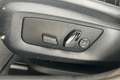 BMW 520 5 Touring 520dA xDrive MHEV Business LEDER/CUIR LE Zwart - thumbnail 20