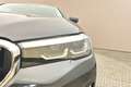 BMW 520 5 Touring 520dA xDrive MHEV Business LEDER/CUIR LE Zwart - thumbnail 28