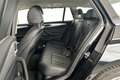 BMW 520 5 Touring 520dA xDrive MHEV Business LEDER/CUIR LE Zwart - thumbnail 9