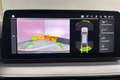 BMW 520 5 Touring 520dA xDrive MHEV Business LEDER/CUIR LE Zwart - thumbnail 14