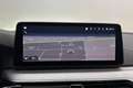 BMW 520 5 Touring 520dA xDrive MHEV Business LEDER/CUIR LE Zwart - thumbnail 13