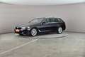 BMW 520 5 Touring 520dA xDrive MHEV Business LEDER/CUIR LE Zwart - thumbnail 1