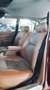 Jaguar XJ XJ6 3.2 Burdeos - thumbnail 6
