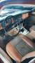 Jaguar XJ XJ6 3.2 Burdeos - thumbnail 8