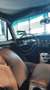 Jaguar XJ XJ6 3.2 Burdeos - thumbnail 10