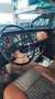 Jaguar XJ XJ6 3.2 Burdeos - thumbnail 7