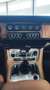 Jaguar XJ XJ6 3.2 Burdeos - thumbnail 11