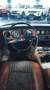 Jaguar XJ XJ6 3.2 Burdeos - thumbnail 9