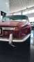 Jaguar XJ XJ6 3.2 Burdeos - thumbnail 5