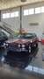 Jaguar XJ XJ6 3.2 Burdeos - thumbnail 1