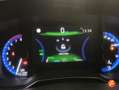 Toyota Corolla 2.0 180H ADVANCE E-CVT Blanco - thumbnail 12