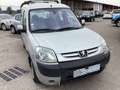 Peugeot Partner 1.4 Tendance Argent - thumbnail 4
