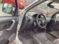 Peugeot Partner 1.4 Tendance Argent - thumbnail 12
