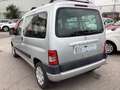 Peugeot Partner 1.4 Tendance Argent - thumbnail 7