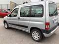 Peugeot Partner 1.4 Tendance Argent - thumbnail 6