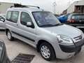 Peugeot Partner 1.4 Tendance Argent - thumbnail 10