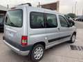 Peugeot Partner 1.4 Tendance Argent - thumbnail 9