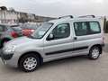 Peugeot Partner 1.4 Tendance Argent - thumbnail 3
