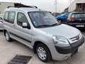 Peugeot Partner 1.4 Tendance Argent - thumbnail 5