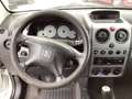 Peugeot Partner 1.4 Tendance Argent - thumbnail 18