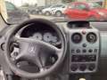 Peugeot Partner 1.4 Tendance Argent - thumbnail 19