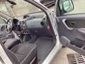 Peugeot Partner 1.4 Tendance Argent - thumbnail 15