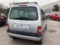 Peugeot Partner 1.4 Tendance Argent - thumbnail 8