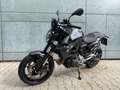 BMW F 900 R Triple Black 4 Pakete Fekete - thumbnail 4