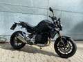 BMW F 900 R Triple Black 4 Pakete Czarny - thumbnail 9