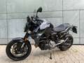 BMW F 900 R Triple Black 4 Pakete Black - thumbnail 3