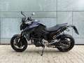 BMW F 900 R Triple Black 4 Pakete Black - thumbnail 10